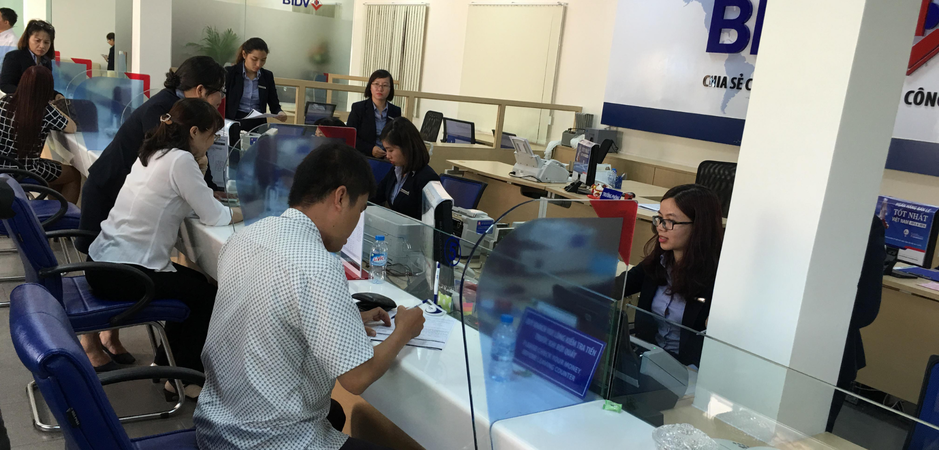 thi cong ket cau va hoan thien-kienmy